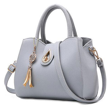 beautiful handbags