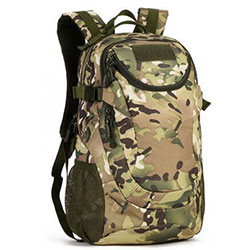 army bag online